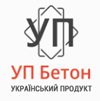 УП Бетон